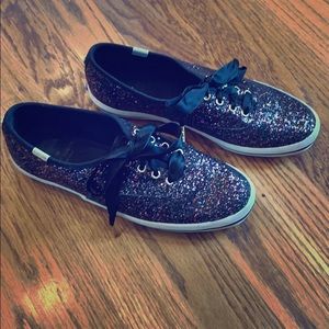 Kate Spade Keds